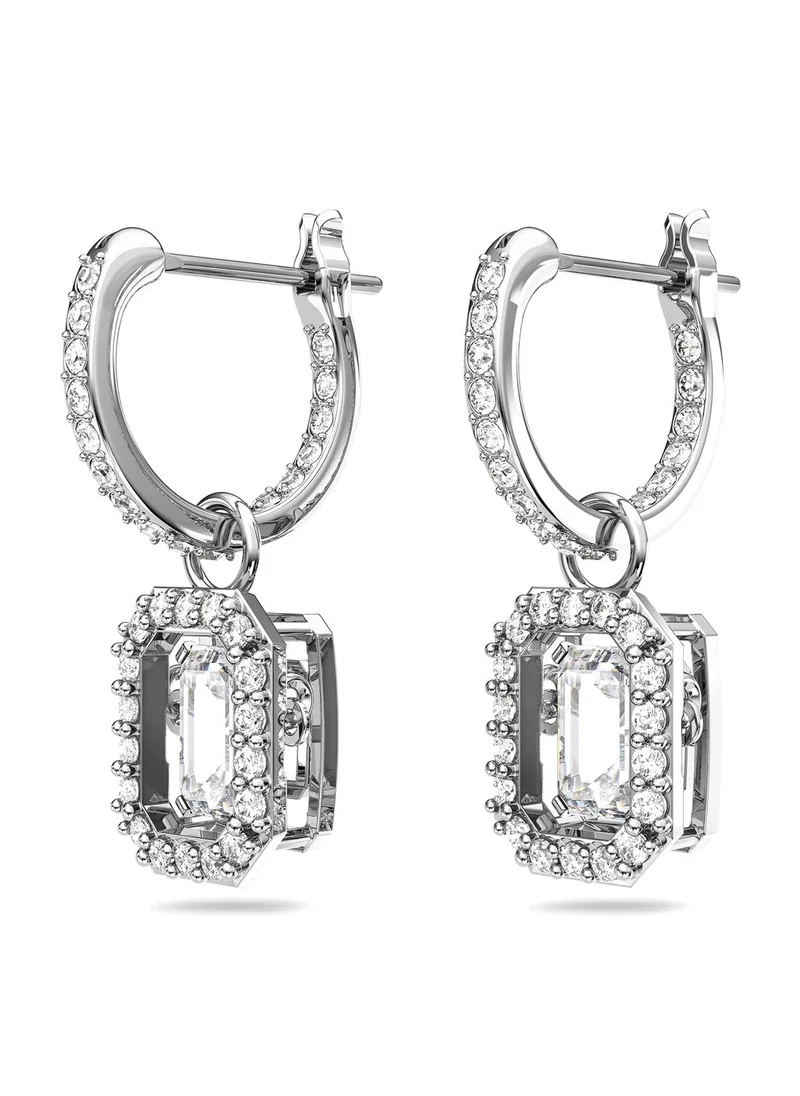 SWAROVSKI Millenia Drop Earrings