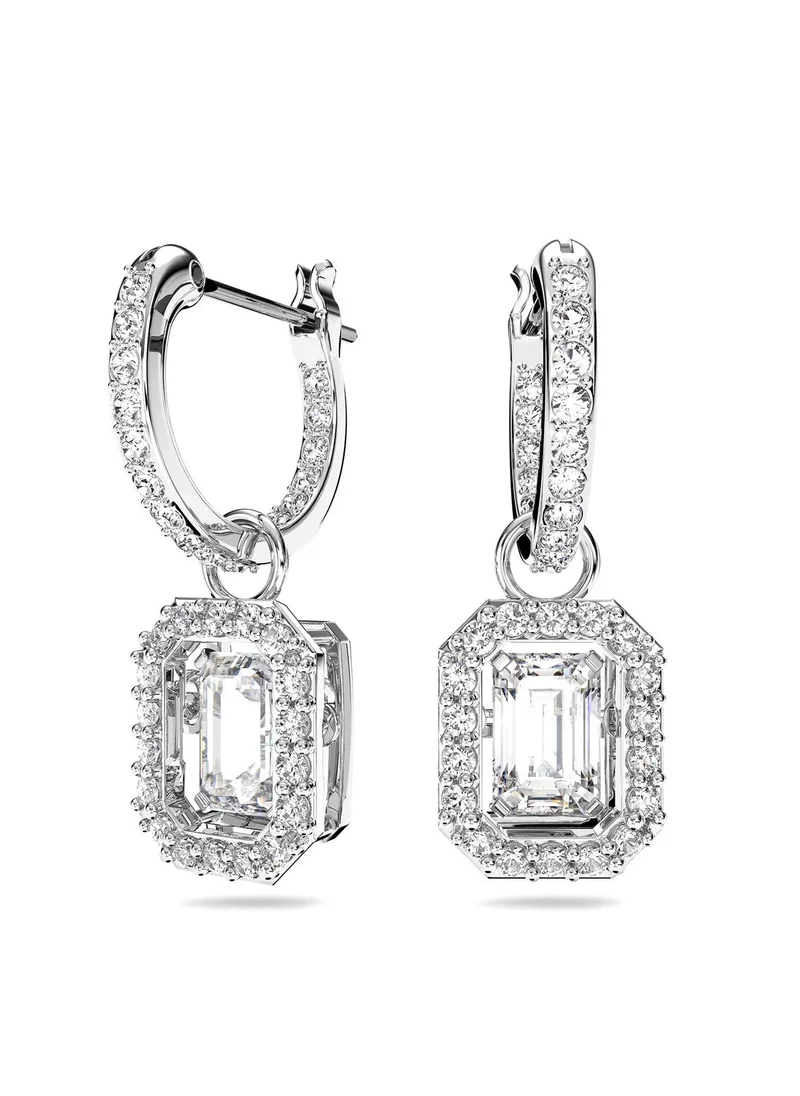 SWAROVSKI Millenia Drop Earrings