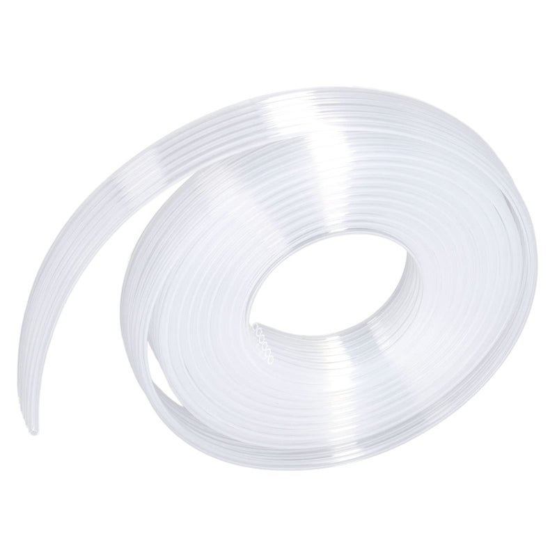 Flexible Printer Ink Pipe Replacement 6 Lines Transparent Tube For Photographic Equipment - Image 4