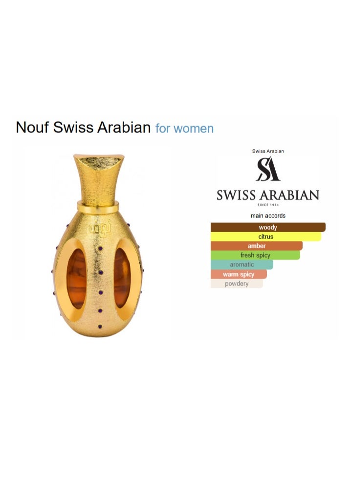 عطر نوف او دي بارفان للنساء 50 مل - pzsku/ZC03AB739DC813F2B228EZ/45/_/1737366740/6727cd28-001b-4edd-9f62-ff5ef5190cdf