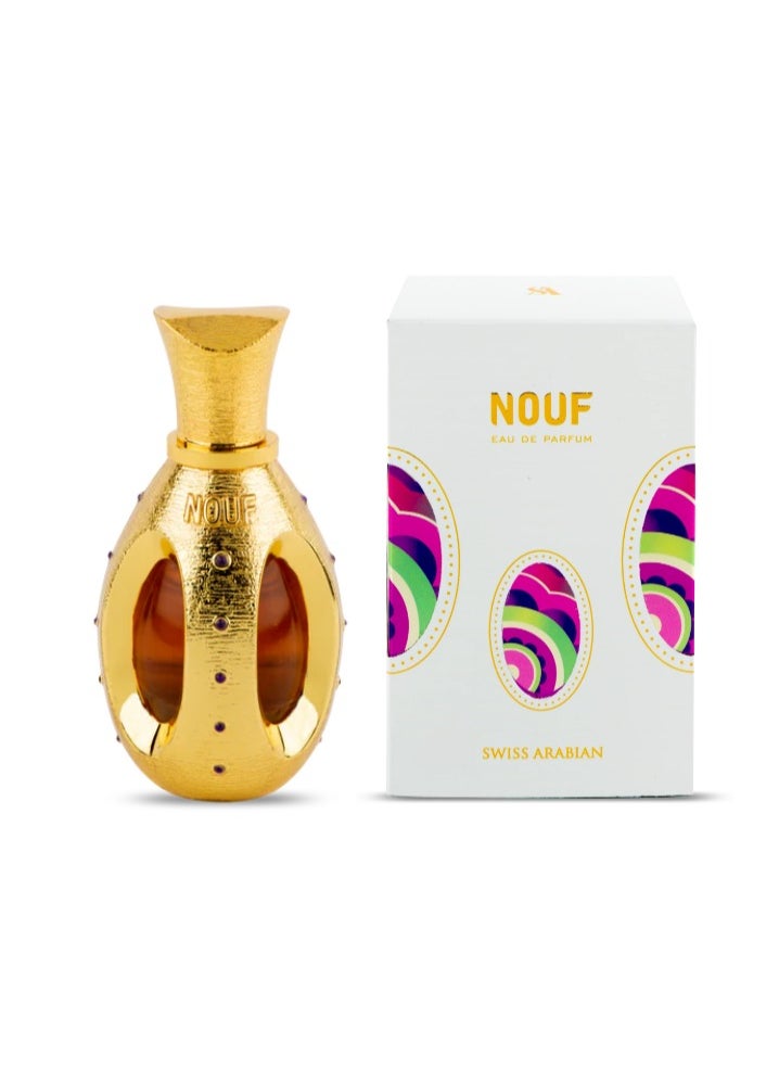 عطر نوف او دي بارفان للنساء 50 مل - pzsku/ZC03AB739DC813F2B228EZ/45/_/1737366744/304d8584-f9ce-401f-9b97-37859699b16e