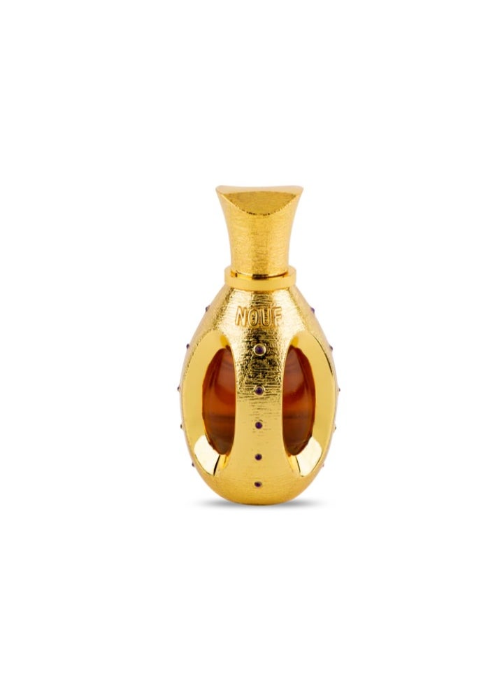 عطر نوف او دي بارفان للنساء 50 مل - pzsku/ZC03AB739DC813F2B228EZ/45/_/1737366754/bba8c492-ec64-4d0e-9cdf-3bff50a8e1b9