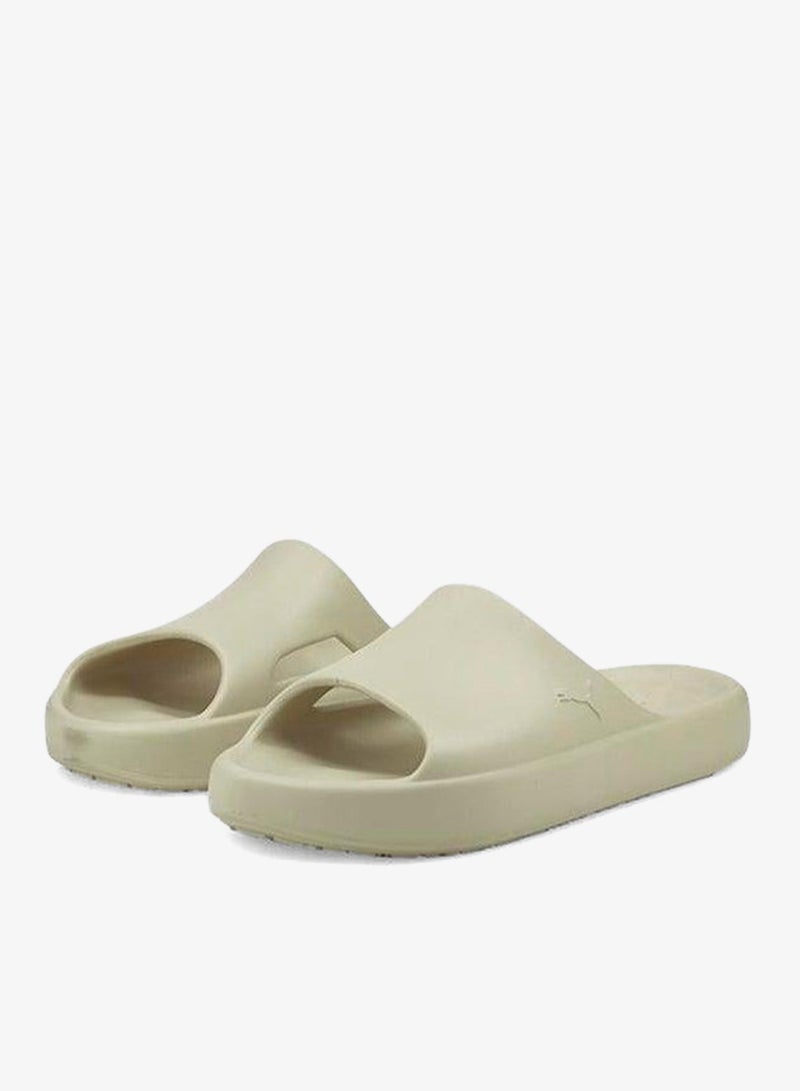 Puma Slider Slides - Unisex - Image 2