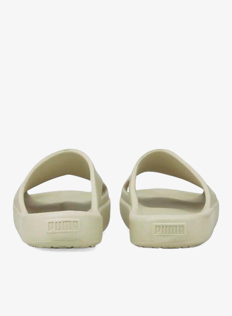 Puma Slider Slides - Unisex - Image 4