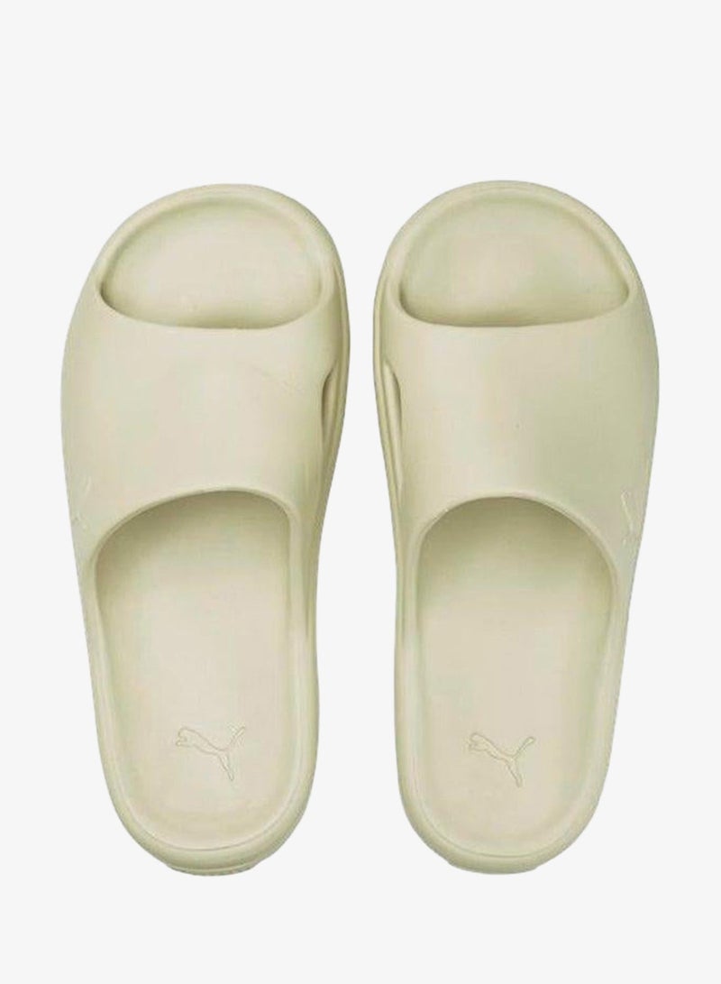Puma Slider Slides - Unisex - Image 3