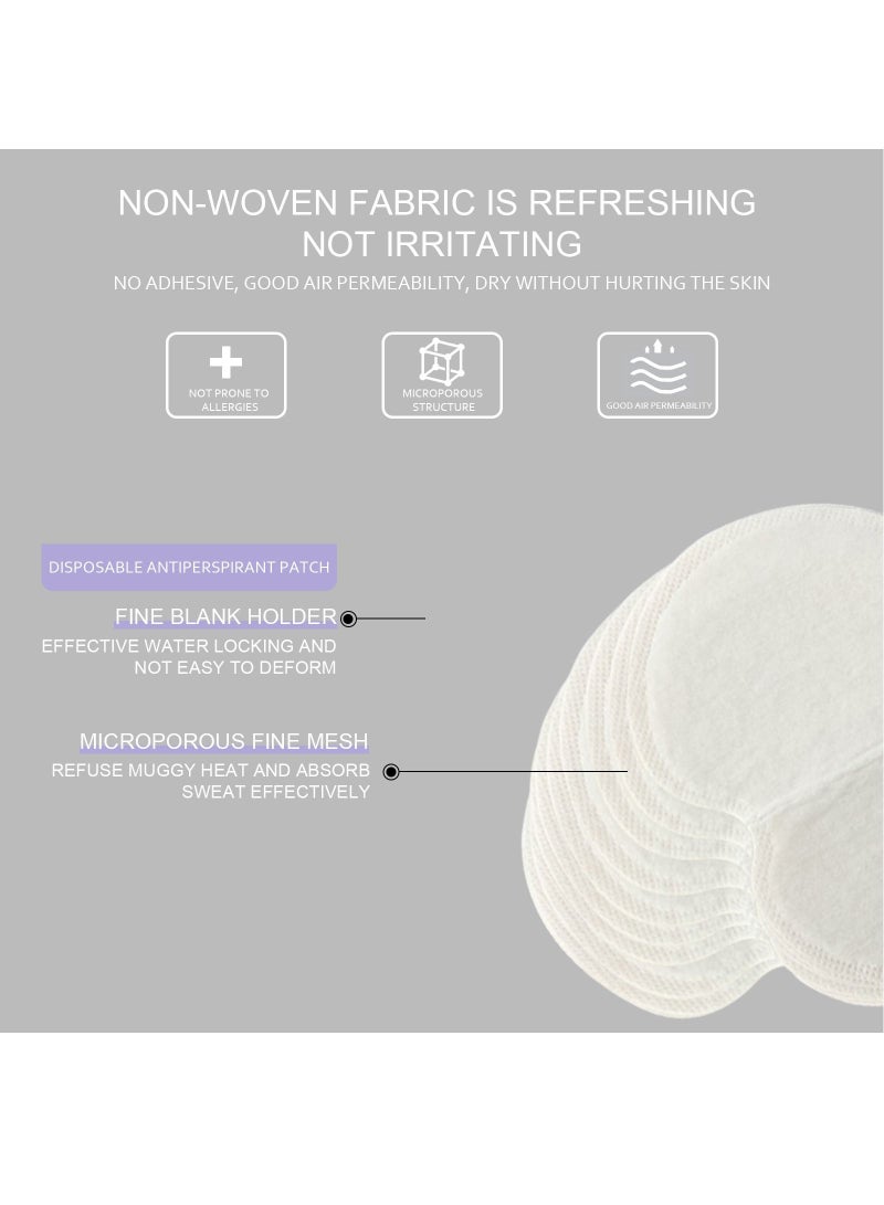 إيلهو مجموعة من 12 قطعة من مزيل العرق تحت الإبط - Image 5