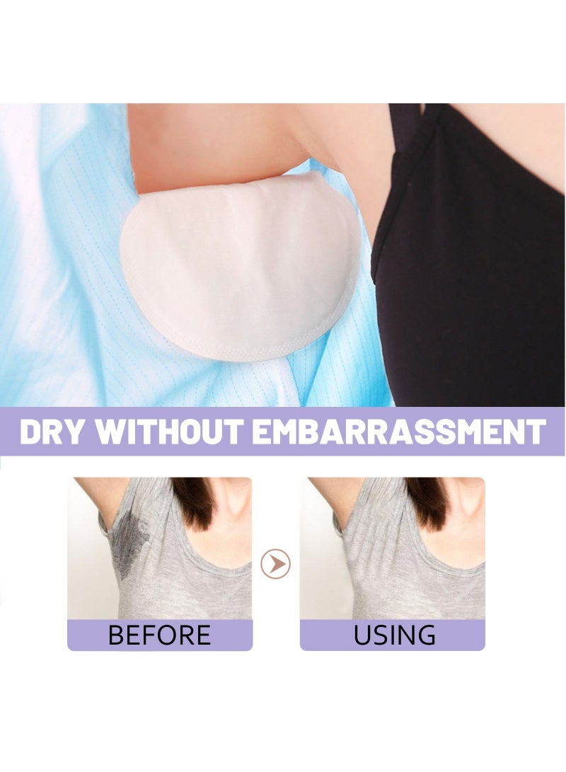 إيلهو مجموعة من 12 قطعة من مزيل العرق تحت الإبط - Image 2