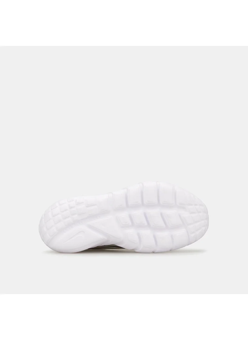 Nike Kids' Flex Runner 2 Shoe (Younger Kids)