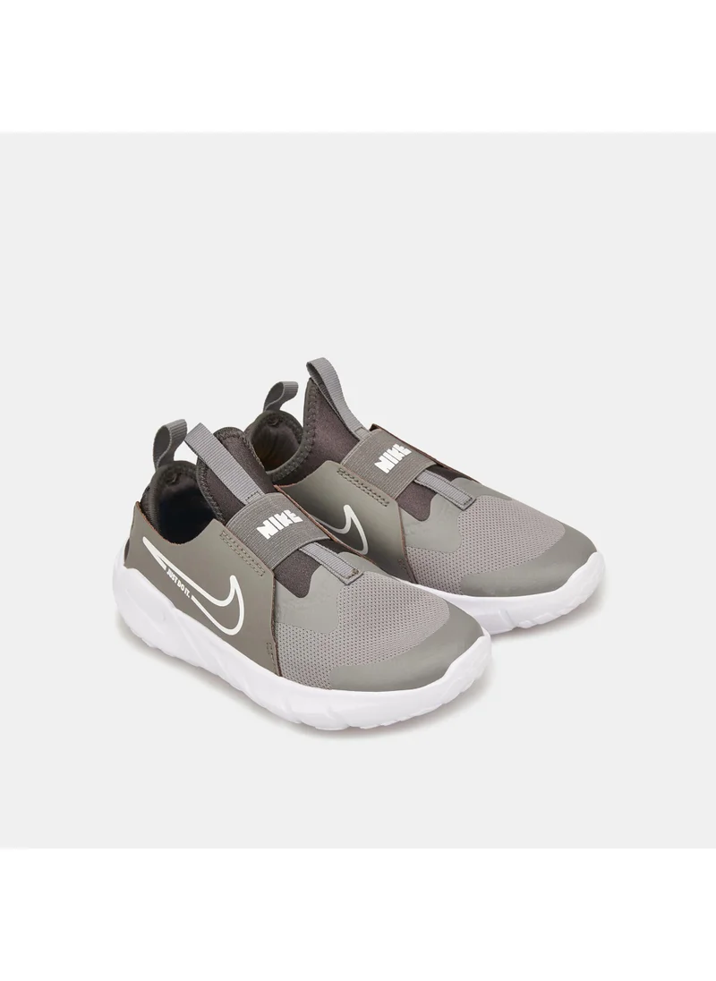 Nike Kids' Flex Runner 2 Shoe (Younger Kids)