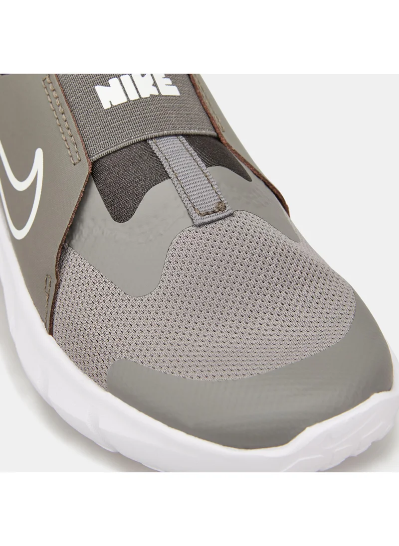 Nike Kids' Flex Runner 2 Shoe (Younger Kids)