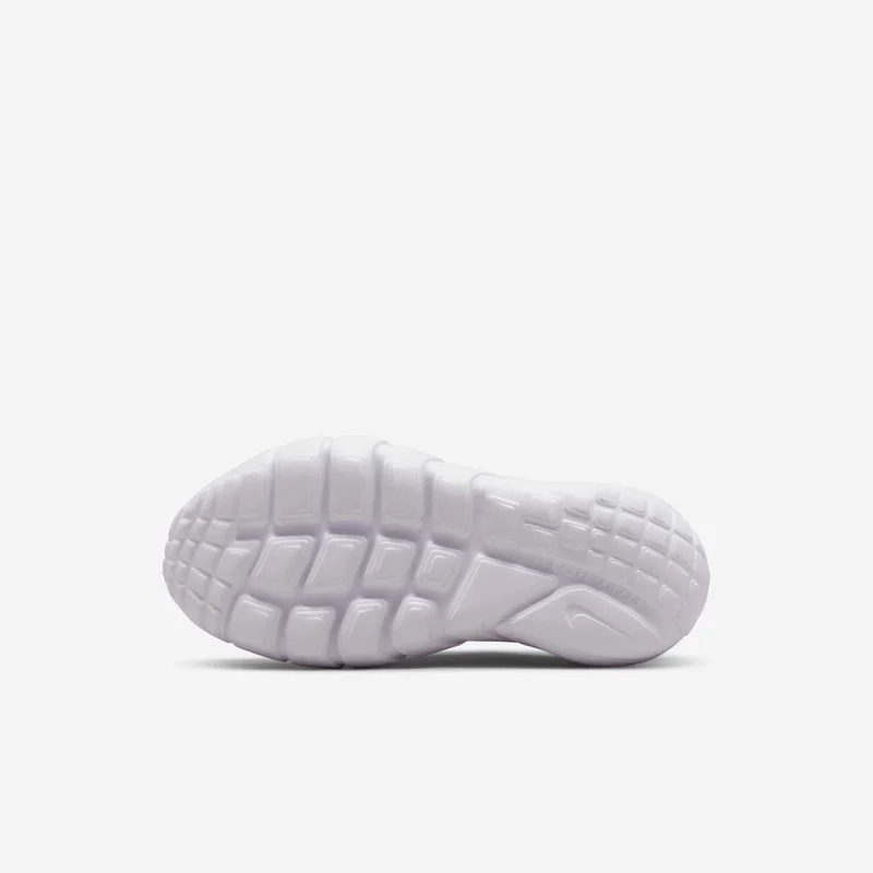 Nike Kids' Flex Runner 2 Shoe (Younger Kids)