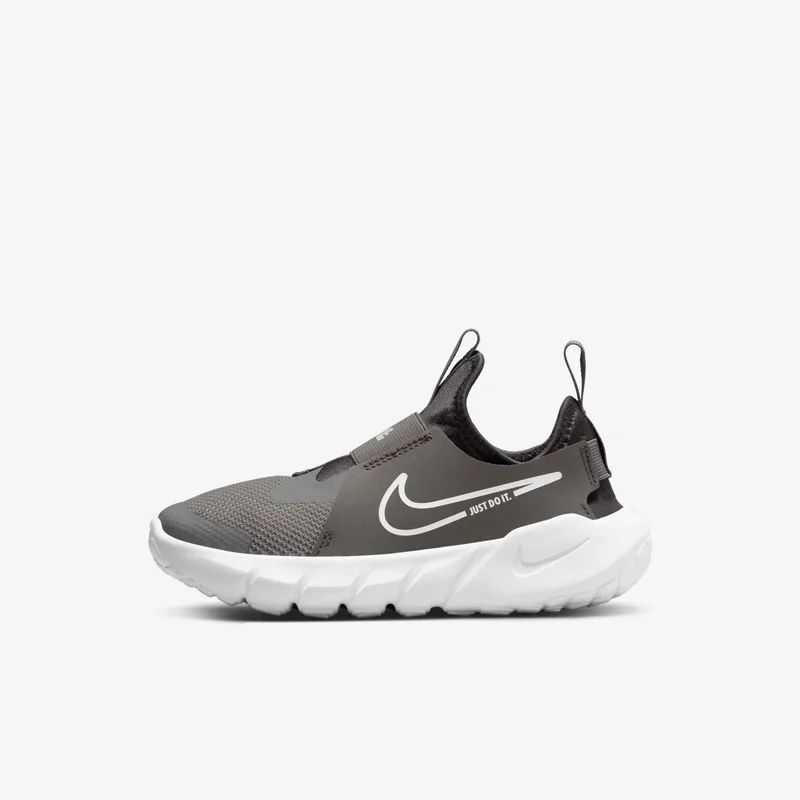 Nike Kids' Flex Runner 2 Shoe (Younger Kids)