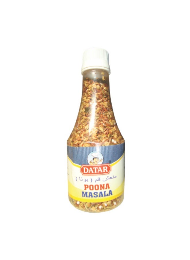 Mukhawas Poona Mix Btl