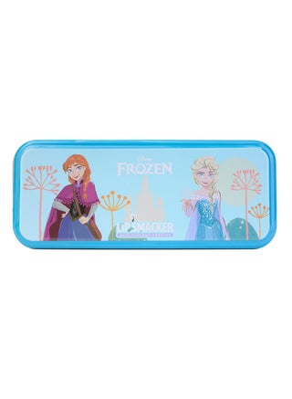 Frozen Artisan Picnic Triple Layer Beauty Tin - pzsku/ZC03B83EBC03E3F4E5141Z/45/_/1703754556/3b342d74-6b5c-4c35-8cfa-6a36b2d81162
