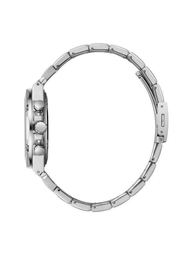 Slazenger Men's Metal Multi Function Watch SL.9.2501.2.01 - 42 mm  - Image 3