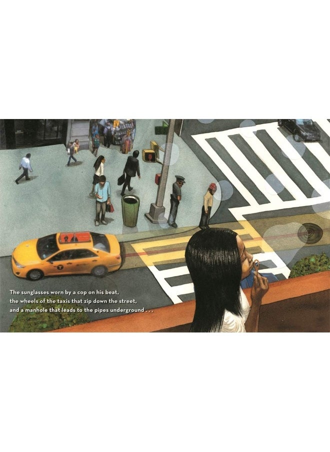 City Shapes  - Image 2