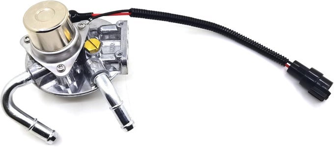 Gm Fuel Filter Head 12642623 Tp3018 For 6.6L Duramax Diesel 2005-2012 Chevy Silverado Gmc Sierra