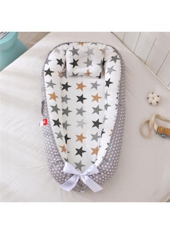 Color Starlink HDJ 50*85