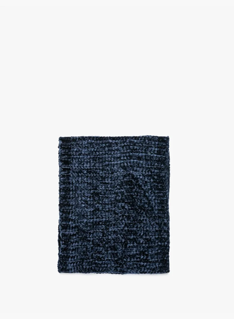 KOTON Knitted Scarf