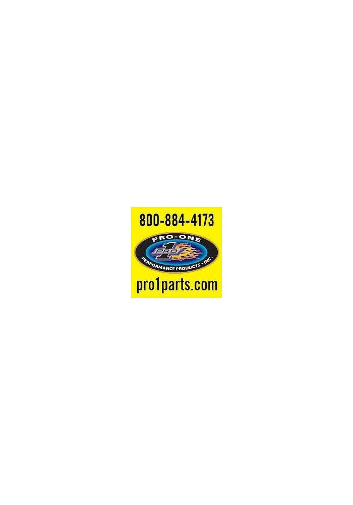 EMPI Universal Pro-Sync with 2 Adapters for VW Bug, Baja, and Sand Rail - Image 2