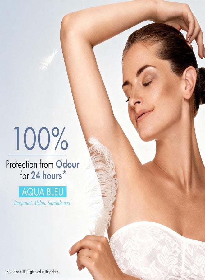 ThriveCo Underarm Lightening Roll-On with 5% AHA BHA & Retinol - 24H Odour Control, Brightens Underarms & Reduces Discolouration for Smooth & Even Skin, For Men & Women | 40 ml (Floral Pink) - Image 2