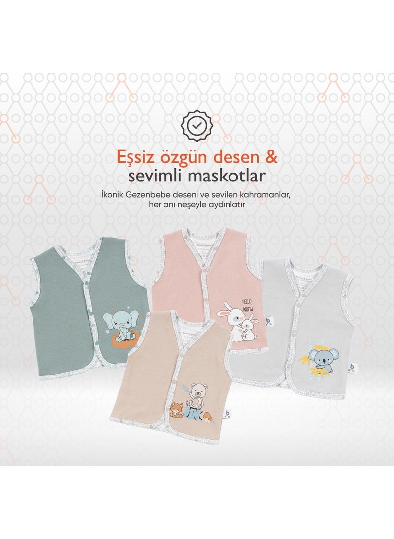 Hero Baby Vest Bunny - pzsku/ZC03CB9D6899396B04940Z/45/_/1731089603/4b671671-3470-49fc-ab0e-b1c7c07596a0