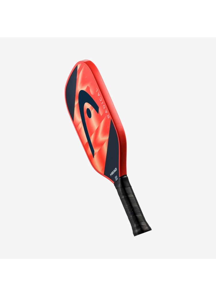 HEAD Radical Elite Pickleball Racquet - Power And Playability For All Players  - Image 4