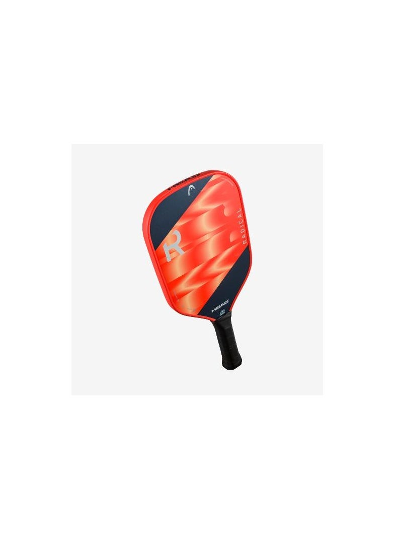 HEAD Radical Elite Pickleball Racquet - Power And Playability For All Players  - Image 5