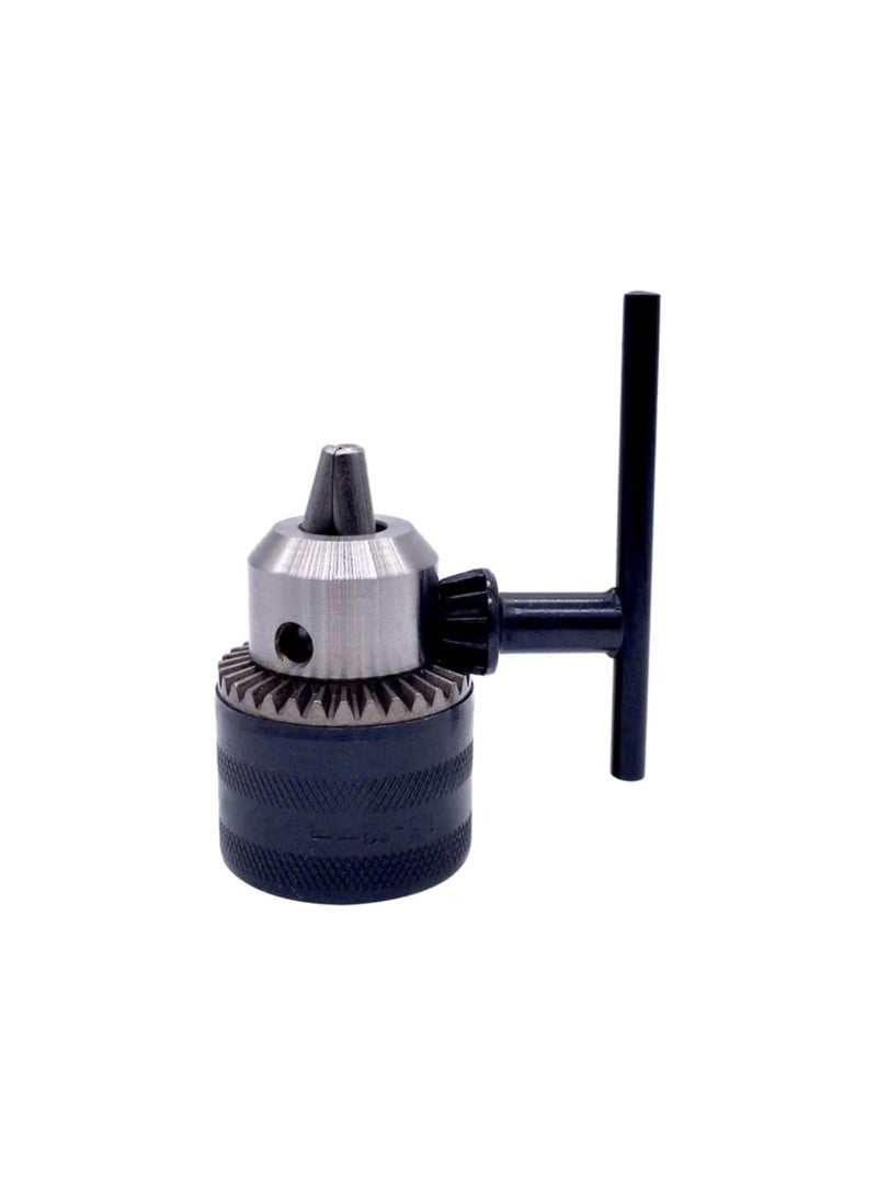 توتال ظرف شنيور 13 مم