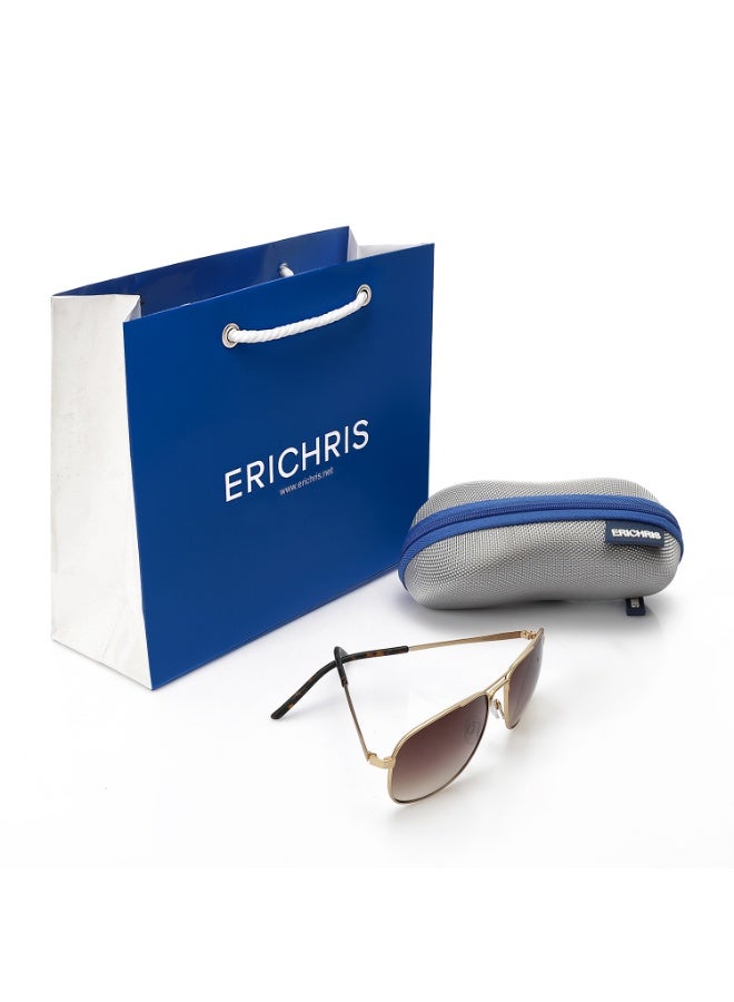 إريكريس اريكريس جولد لوكسشادو - Image 4