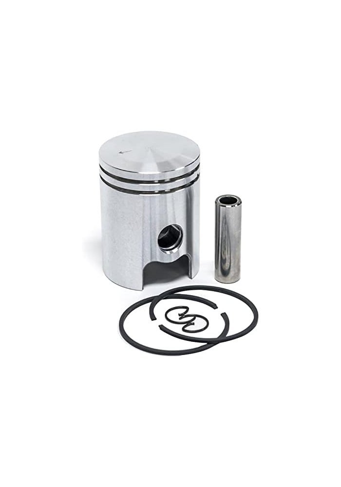 Yurefax 45MM Chainsaw Piston Kit - Image 2