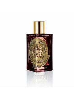 ETAT LIBRE D'ORANGE Etat Libre D' Orange Etat Libre D'orange 500 Years Eau De Parfum Spray 3.4 Oz 