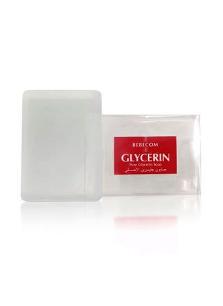 150g