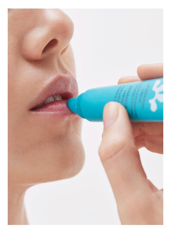 Babe Laboratorios Babé Lip and Perinasal Repairing Cream 15ml - Image 3