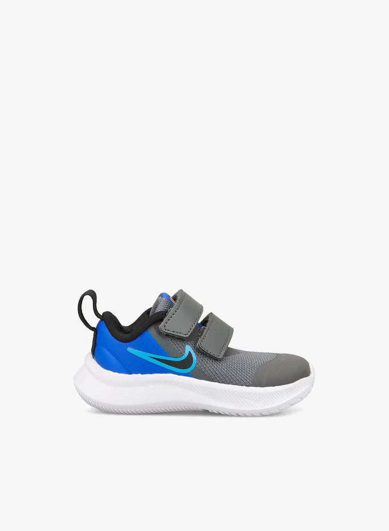 Nike Kids' Star Runner 3 Shoe