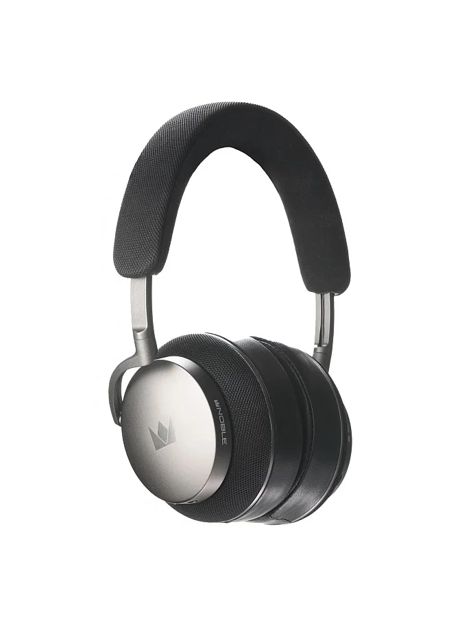 Noble Audio Noble Audio FoKus Apollo
