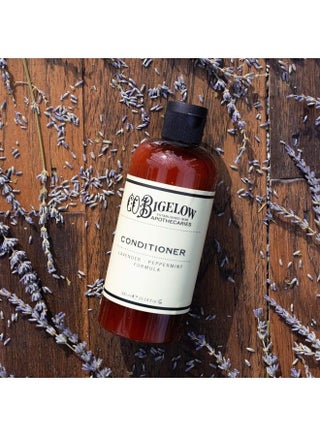 C.O. Bigelow Conditioner, Lavender Peppermint Conditioner Moisturizes & Softens Hair, Hydrating Luxury Conditioner for Men & Women, 10.4 Fl Oz. - pzsku/ZC03DB93C3555684F76B0Z/45/_/1686736883/8e919f07-c8e8-4fbd-babc-9b2619c983fc