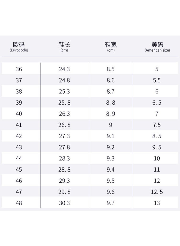 NIBEMINENT Men Safety Boots Indestructible Shoes Sneakers Steel Toe Protective Boots Anti-smash Anti-puncture Work Safety Shoes Anti-slip - Image 2