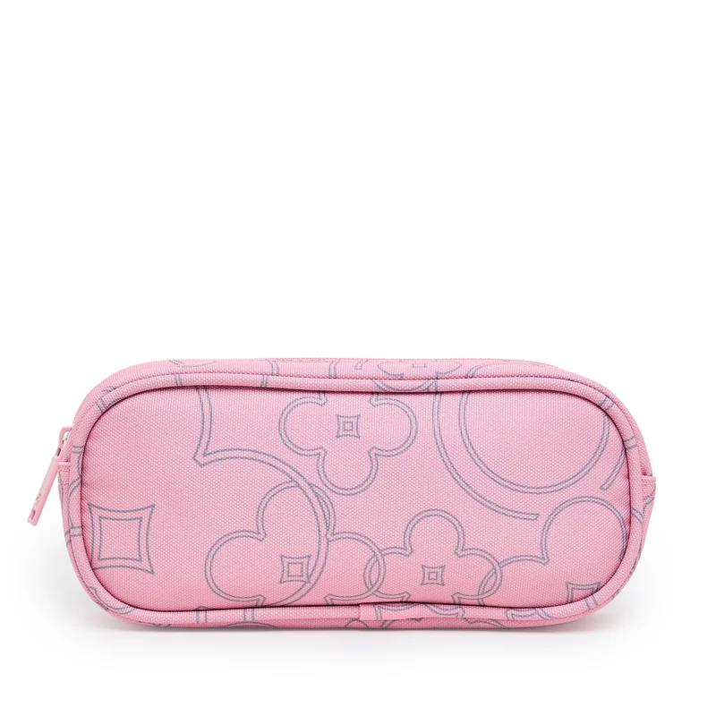 كوتون Koton Kids Pencil Case