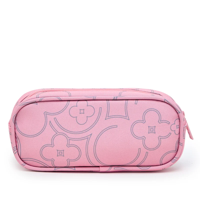 Koton  Koton Kids Pencil Case  | Best Price UAE