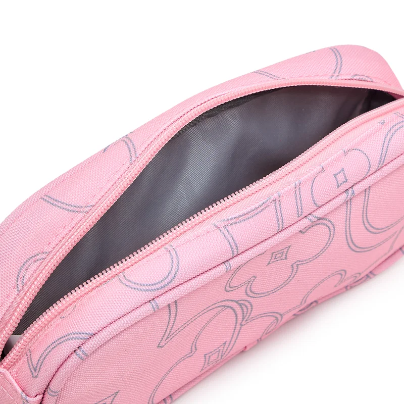 Koton  Koton Kids Pencil Case  | Best Price UAE