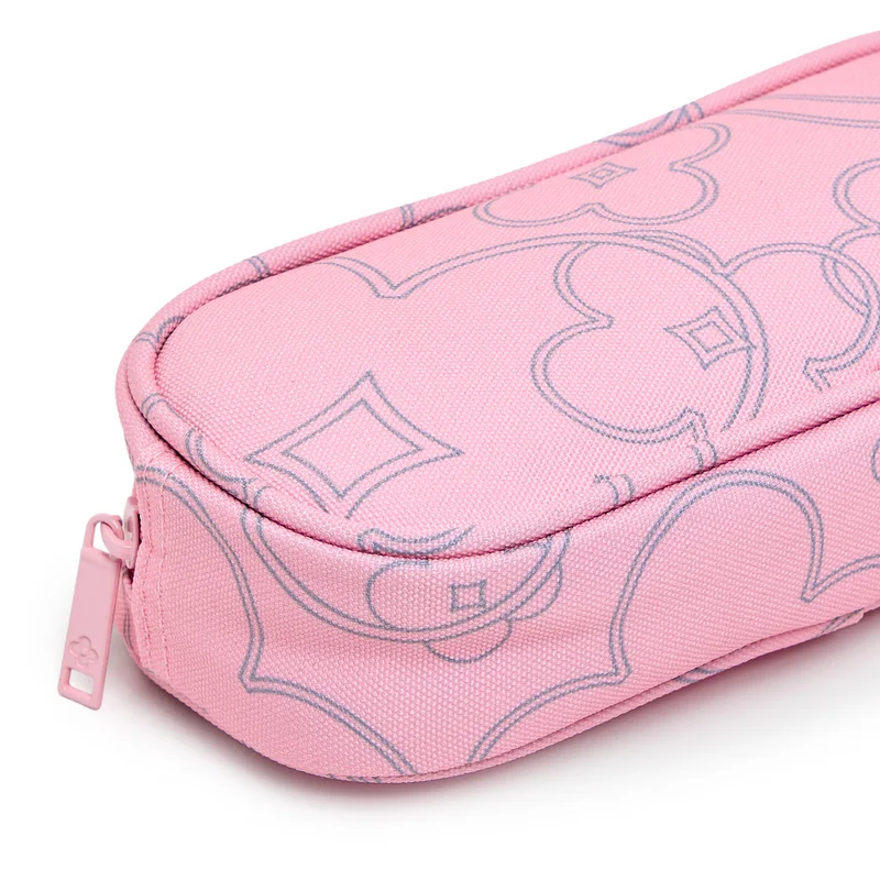 Koton  Koton Kids Pencil Case  | Best Price UAE