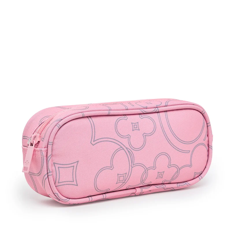 كوتون Koton Kids Pencil Case