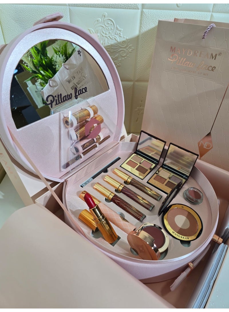 Maydream Pillow Makeup Kit - Image 2