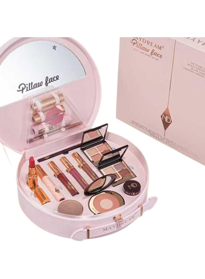 Maydream Pillow Makeup Kit - Image 5