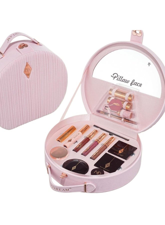 Maydream Pillow Makeup Kit - Image 4