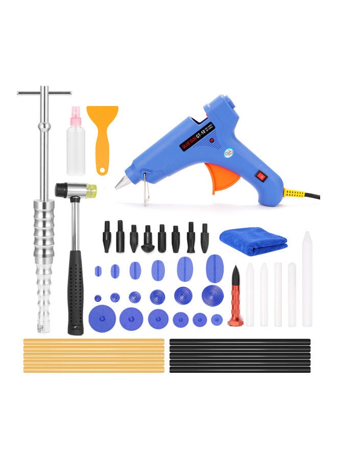 Loquat Dent Lifter Repairing Tools Kit - Image 1