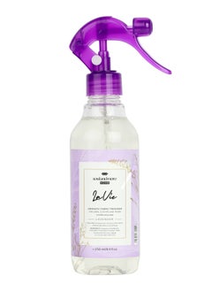 SOUL & MORE Lavender Fabric Freshener 