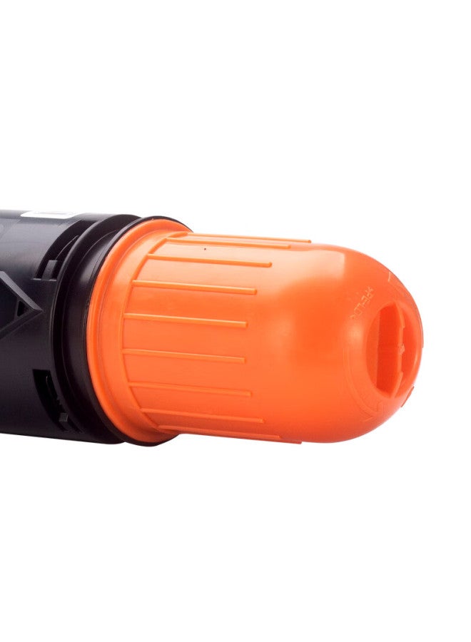KST Kost K Npg-51 Black Toner Cartridge 16000 Pages Professional Edition - Image 4
