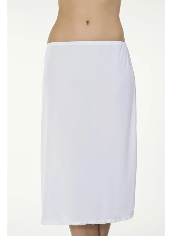 KOM Plain Petticoat